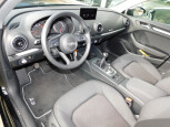 Audi-A3-1
