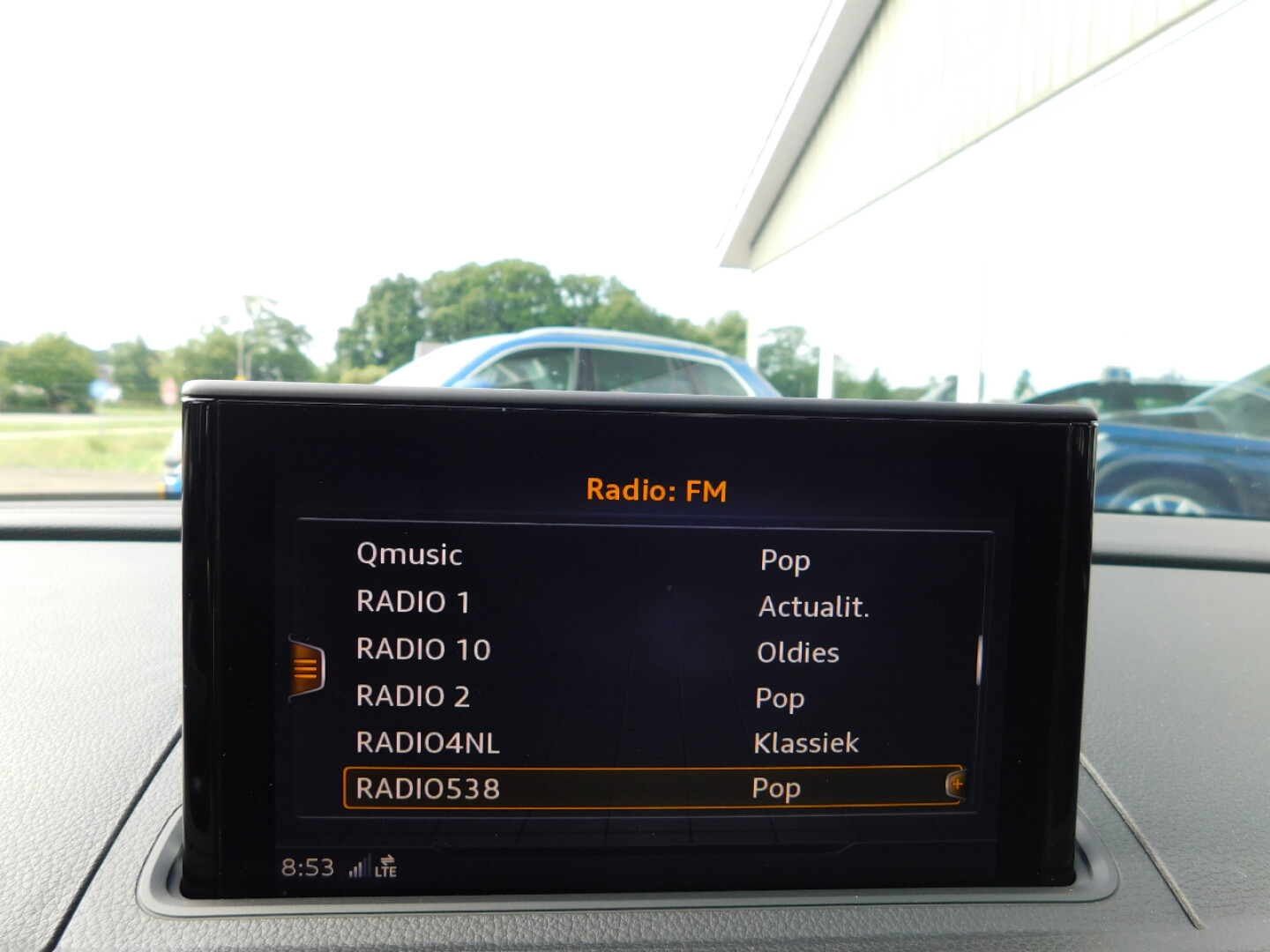 Audi-A3-16