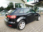 Audi-A3-23