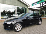 Audi-A3-4