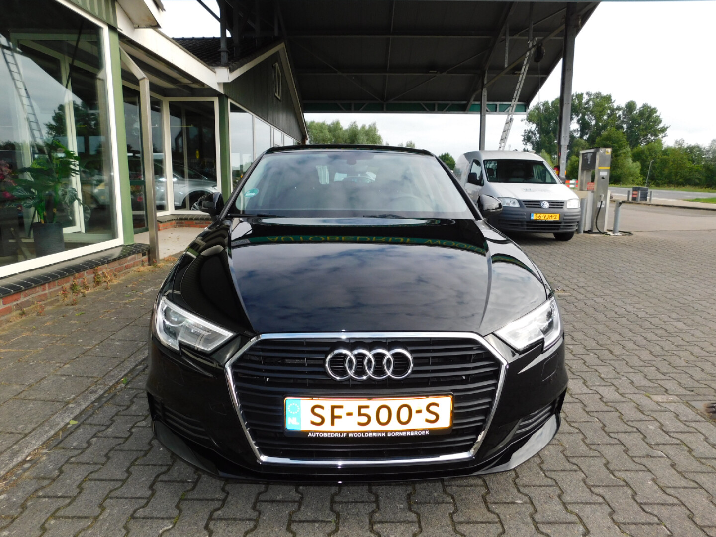 Audi-A3-7
